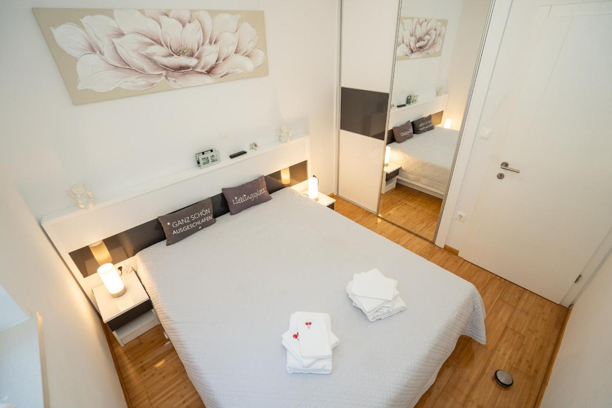 Adriatic Escape Novalja-zrce! Appartement