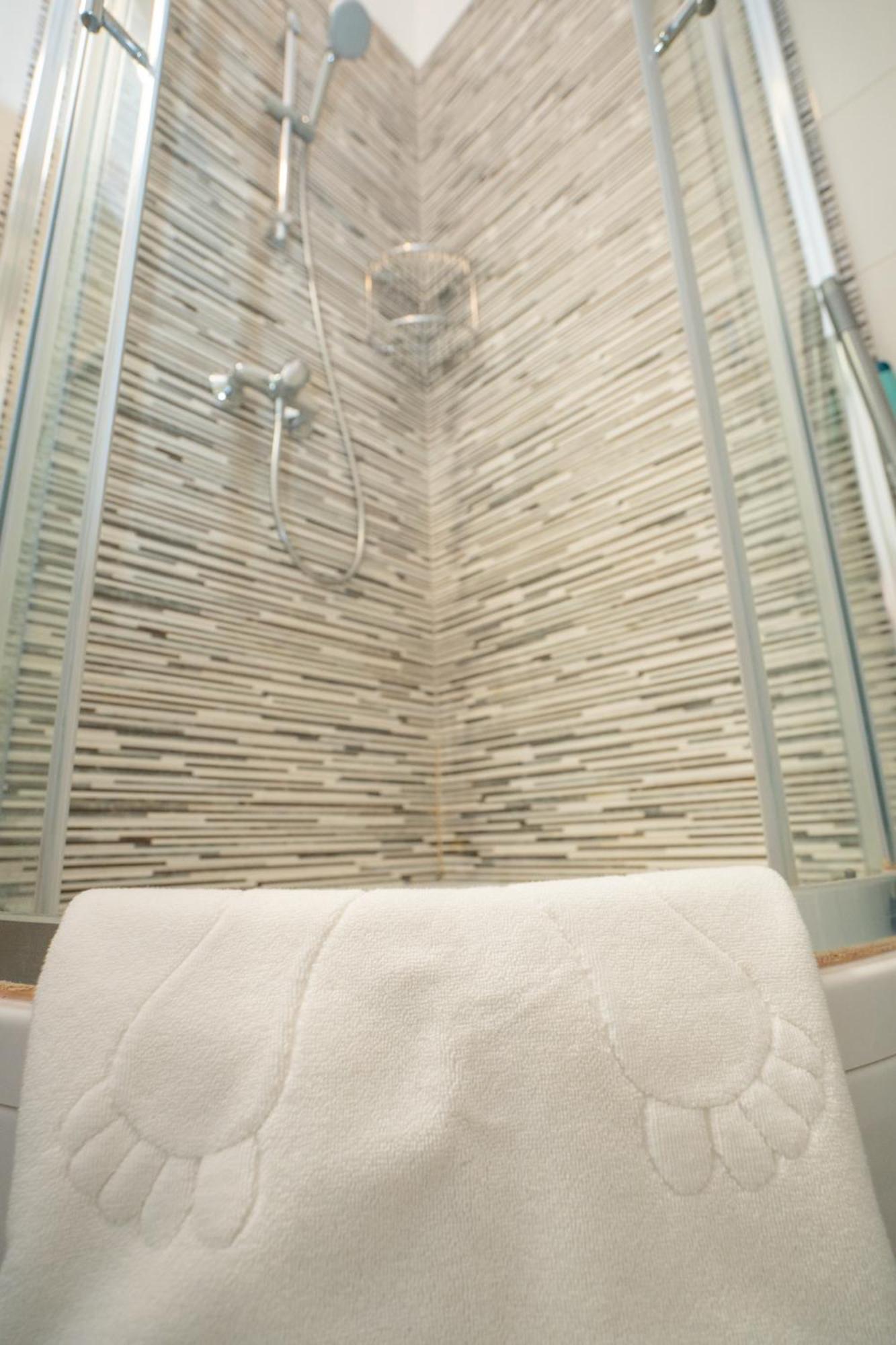 Adriatic Escape Novalja-zrce! Appartement Novalja