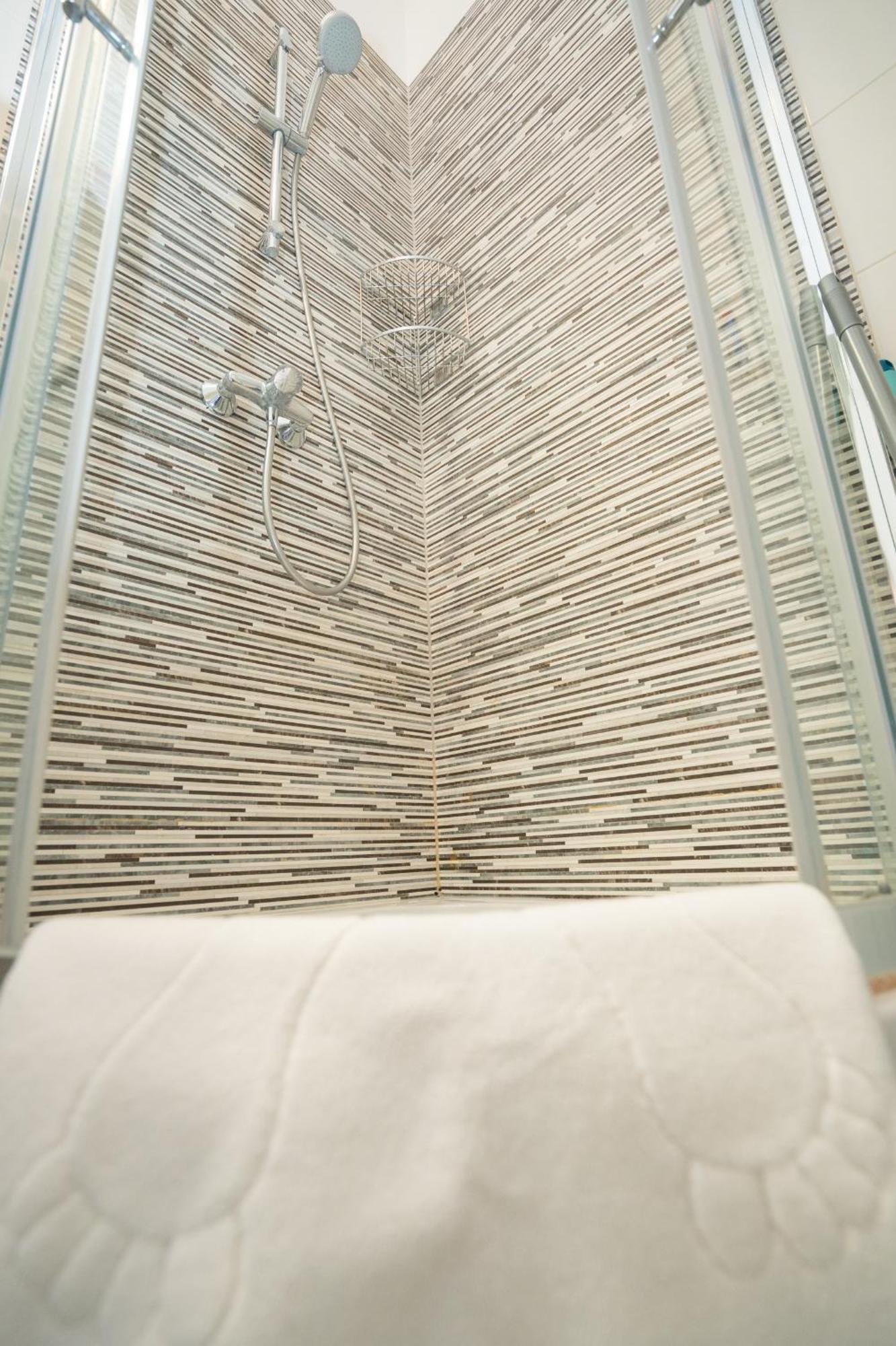 Adriatic Escape Novalja-zrce! Appartement Novalja